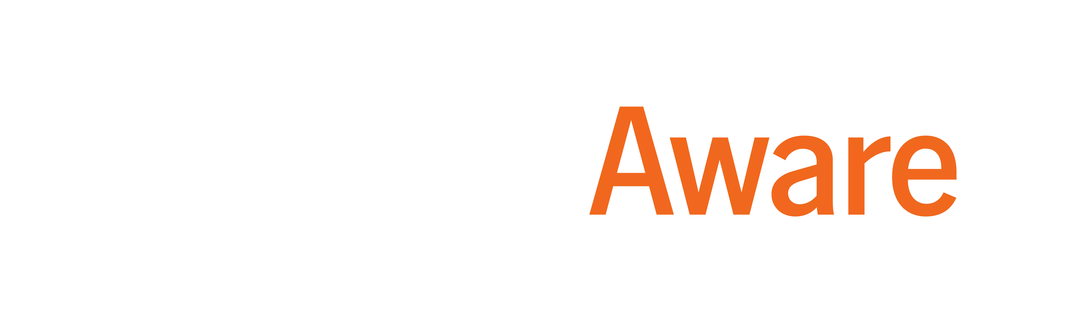 GambleAware responsible gambling support logo